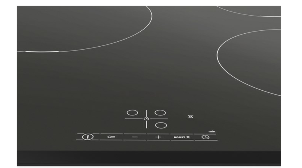 Bếp từ Bosch PUC631BB5E
