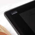 BẾP TỪ GX IH838Pro Series 8