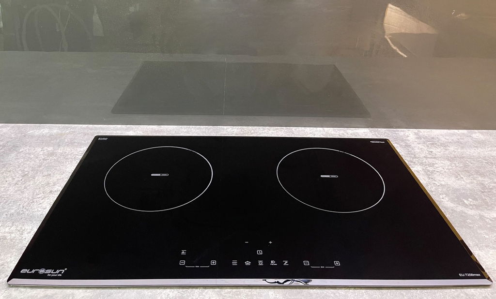 Bếp từ Eurosun EU-T256Max