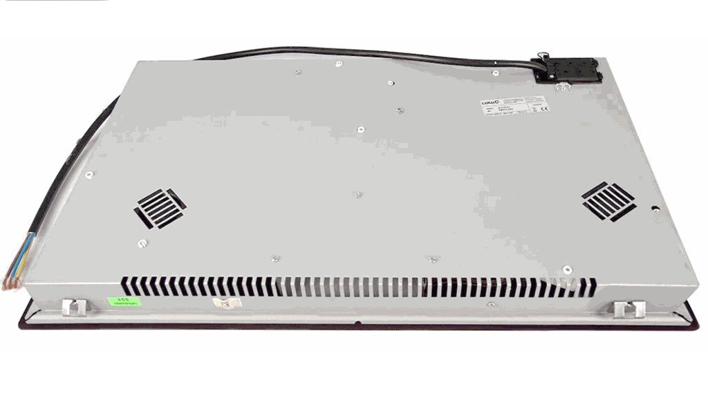Bếp Từ Đôi Cata IB 0722 BK