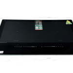 BẾP TỪ GX IH838Pro Series 8