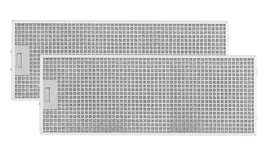 Máy Hút Mùi GrandX GX H90F58B