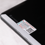 BẾP TỪ GX IH838Pro Series 8