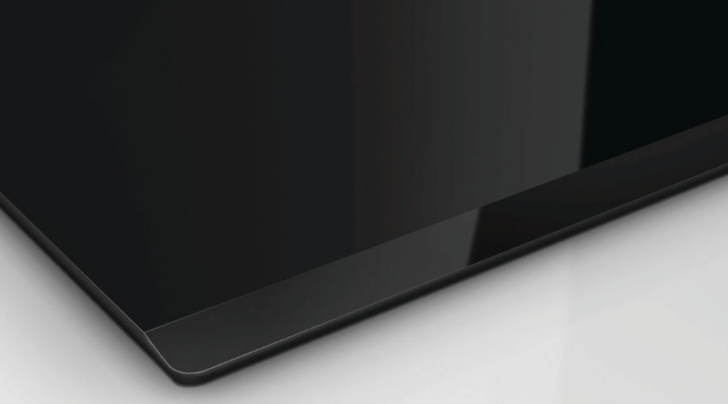 Bếp Từ Đôi Cata IB 2 PLUS BK