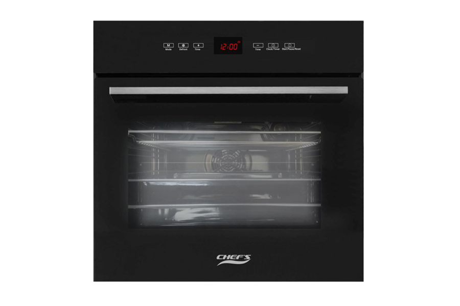 Lò Nướng Chef’s EH-BO600B
