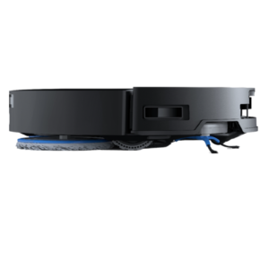Robot Hút Bụi Lau Nhà Ecovacs Deebot T50 Pro Omni 2025