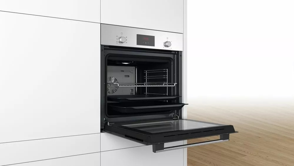 Lò Nướng Âm Tủ Bosch HBF133BS0A
