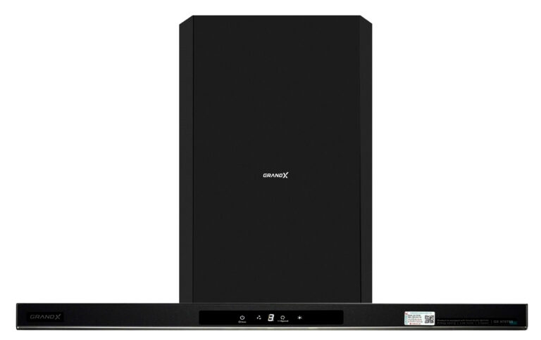 Máy hút mùi Grand X GX H70T65