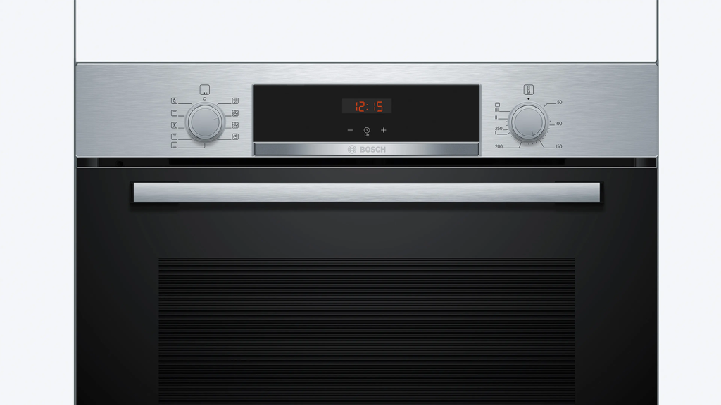 Lò Nướng Âm Tủ Bosch HBA514BS3