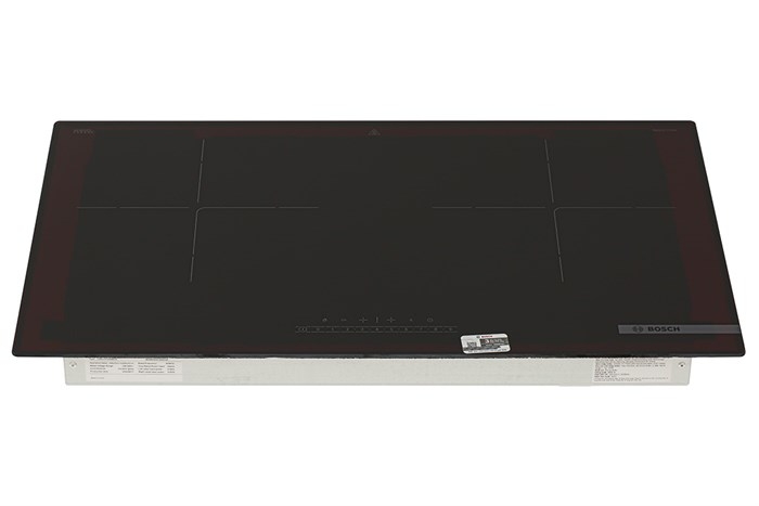 Bếp Từ Đôi Bosch sr8 PPI82566VN