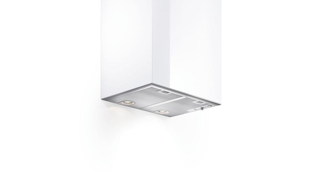 Máy Hút Mùi Âm Tủ Bosch DHL755BL
