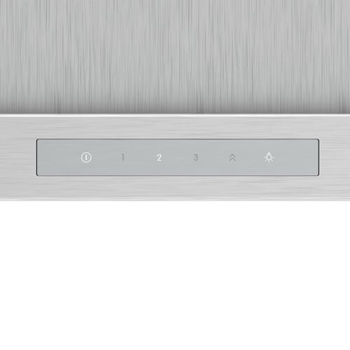 Máy Hút Mùi Bosch DWB77CM50