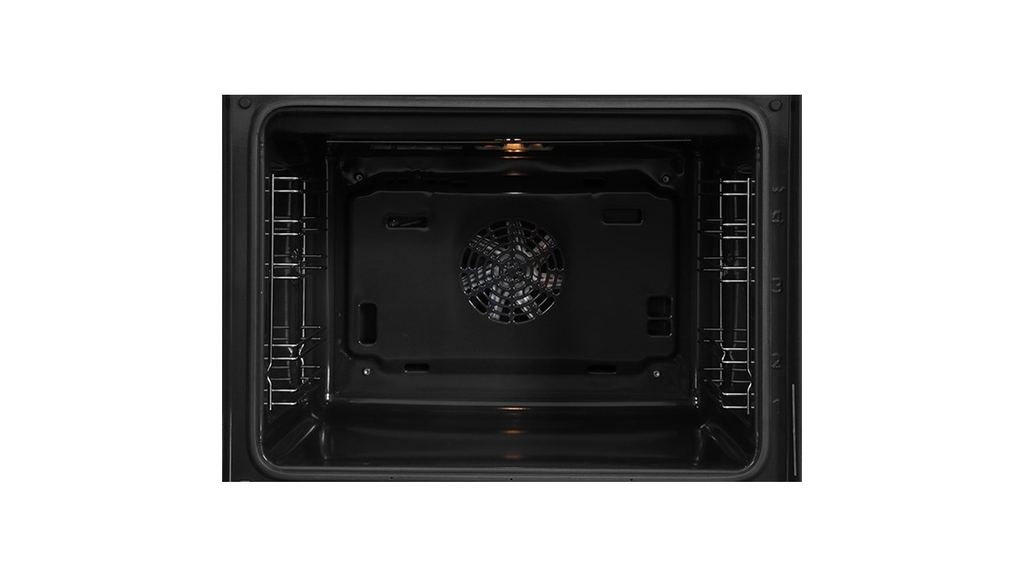 Lò Nướng Âm Tủ Bosch HBF113BR0A
