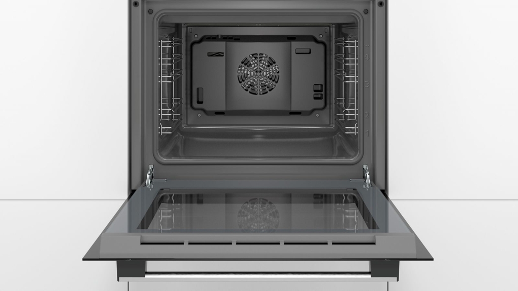 Lò Nướng Âm Tủ Bosch HBF113BR0A