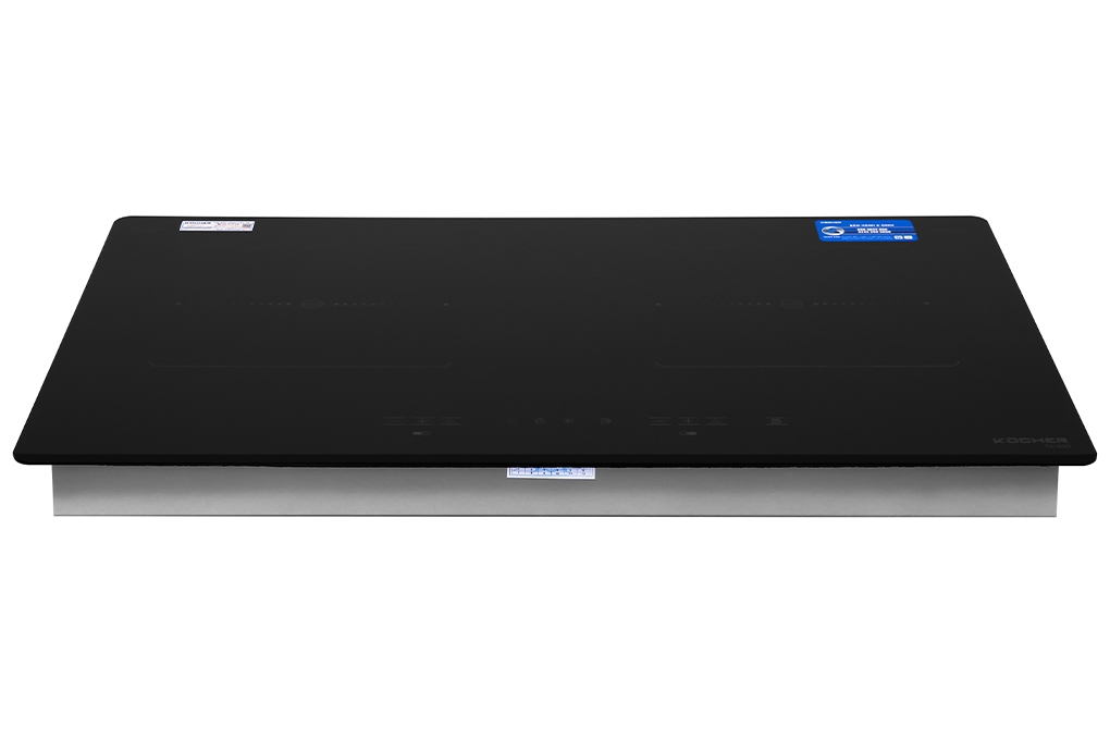 Bếp Từ Kocher DI-633