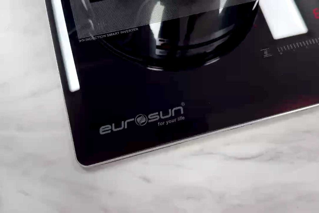 Bếp từ Eurosun EU-TE398Pro