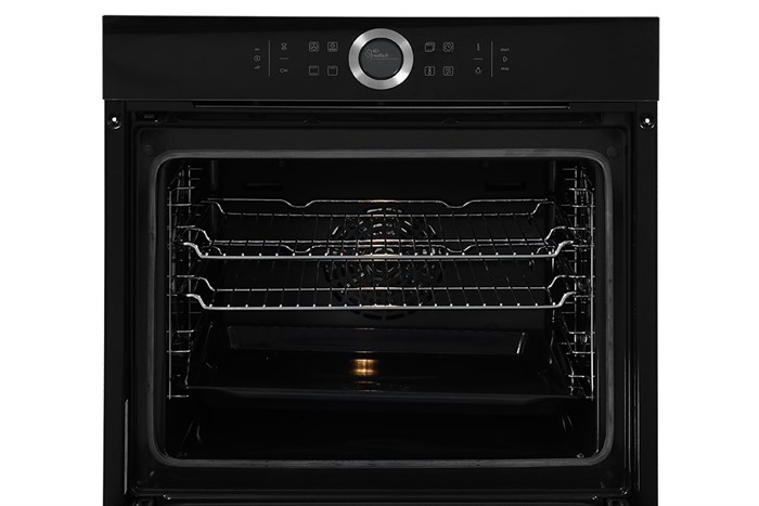 Lò Nướng Âm Tủ Bosch HBG634BB1B