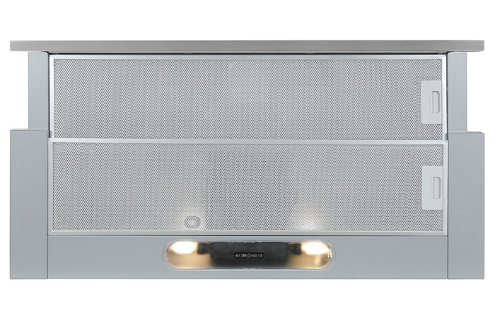 Máy Hút Mùi Âm Tủ Bosch DFT93AC50