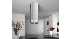 Máy Hút Mùi Đảo Chef’s EH-R822E3