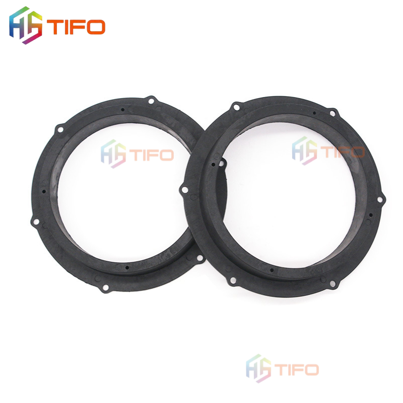 Đệm lắp đặt KUERL Volkswagen/Skoda (192×192×35mm)