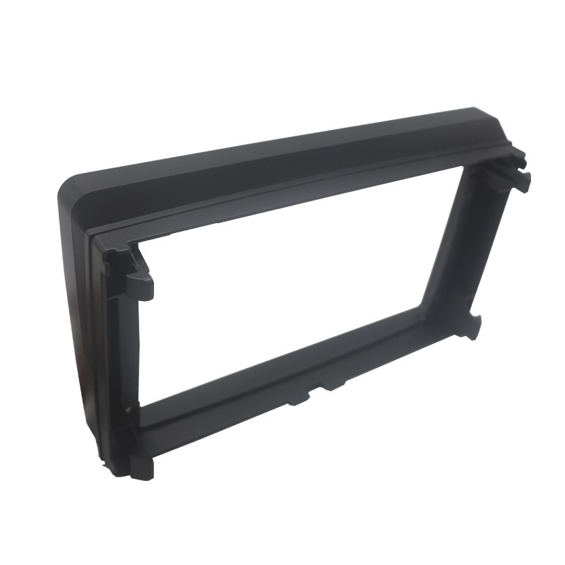 Mặt dưỡng Ford Transit (10 inch)