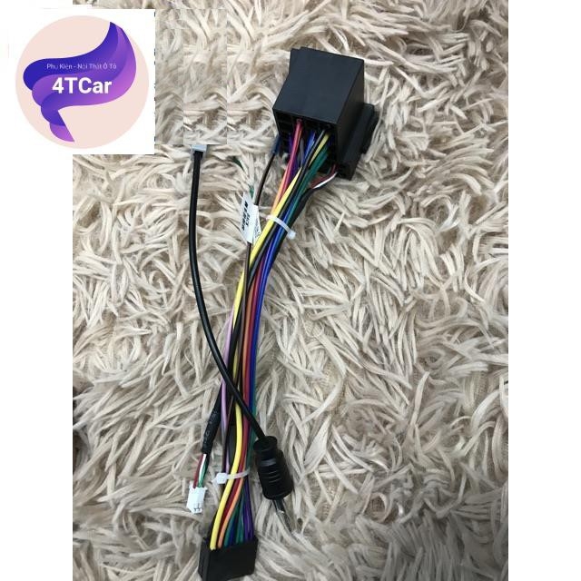 Mặt dưỡng Huyndai i30 2007-2013 điều hòa tự động (9 inch)