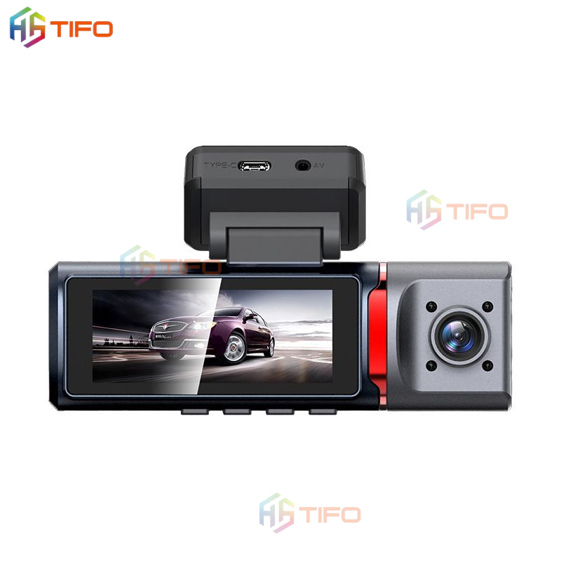 🔥 Camera hành trình Caste X12 | 4K | Wi-Fi | Màn 3.0"