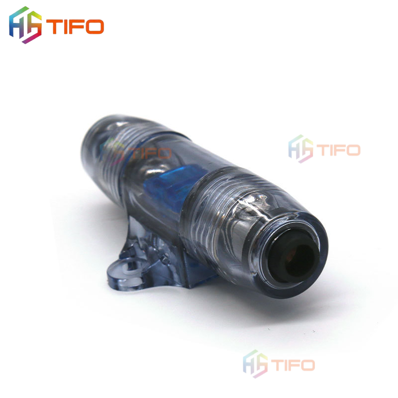🔥 Cầu chì/Bảo hiểm dây điện âm thanh ô tô KUERL K-BX002
