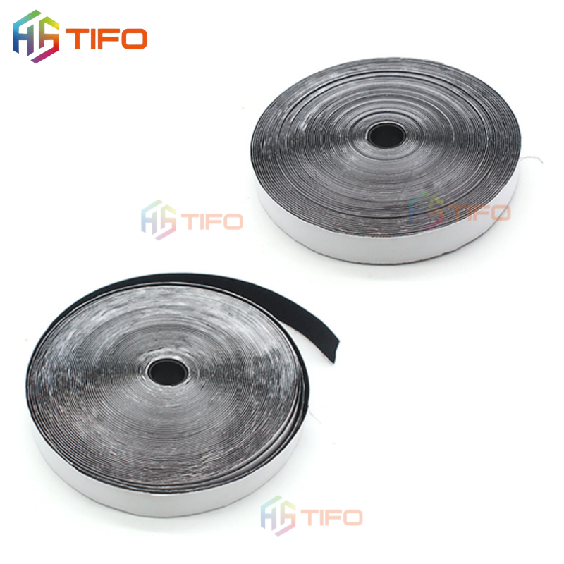 Băng dính gai (Velcro) “Ma thuật” KUERL33mm ×2500mm