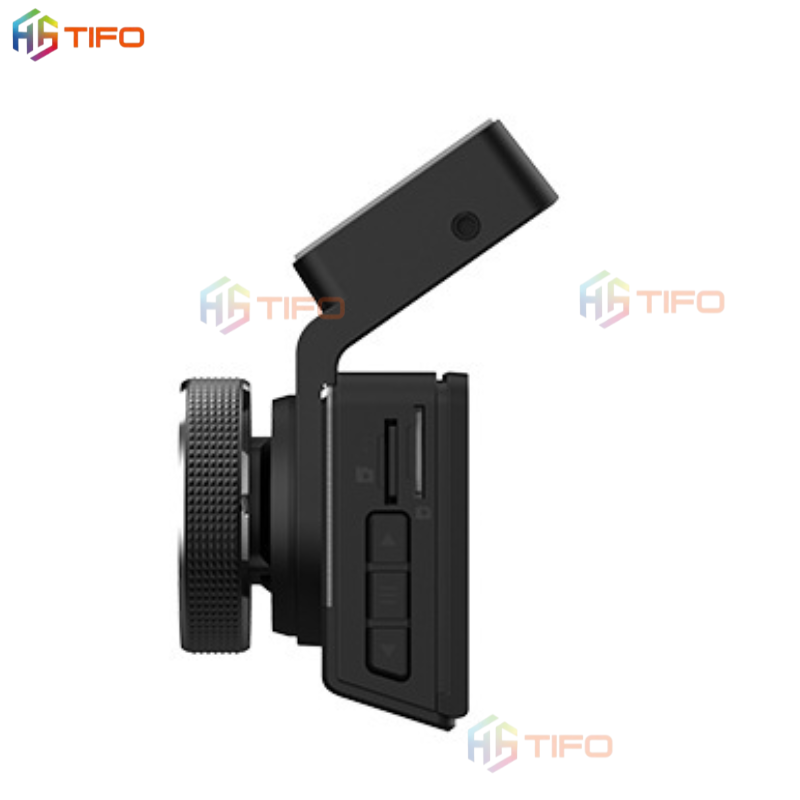 🔥A60-4G camera hành trình 4G Trước 2K Wi-Fi GPS định vị
