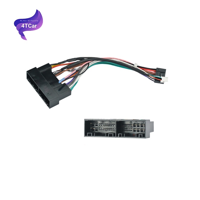 Mặt Nạ Dưỡng Lắp Màn Android 9 Inch Cho Xe Hyundai Grand I10 (2013-2016)