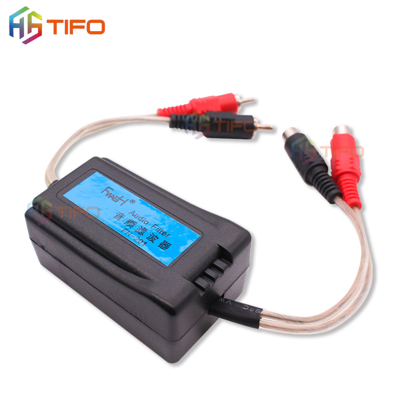 🔧 Cầu Chì/Bảo Hiểm Nối Nguồn Amply Ô Tô KUERL K-BX031