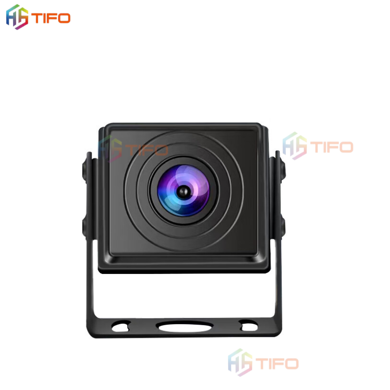 🔥 Bộ camera hành trình xe tải H30 4 kênh 1080P Wi-Fi 7"