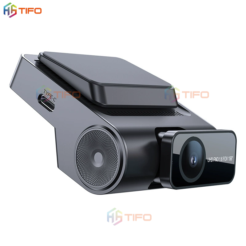 🔥 Camera hành trình 4G Cust/Cuttle/Caiyuan D90-2K | 2160P