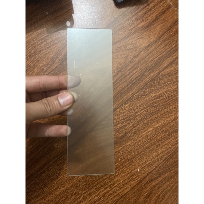 Mặt dưỡng Honda Accord 2008-2013 (10 inch)