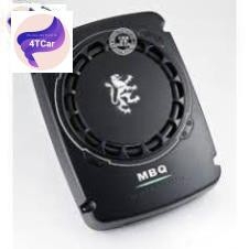Loa Sub MBQ 8RL Gầm Ghế Sư Tử Âm Thanh Chất Lượng