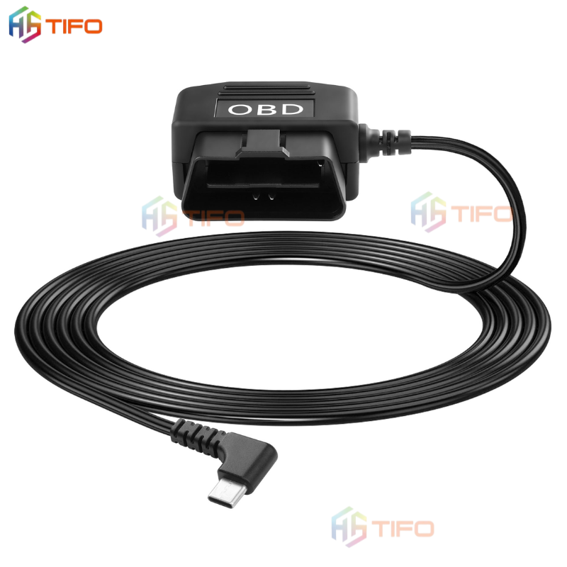 🔥 CarSight X13 camera hành trình Wi-Fi 1080P | F1.8 | 160°