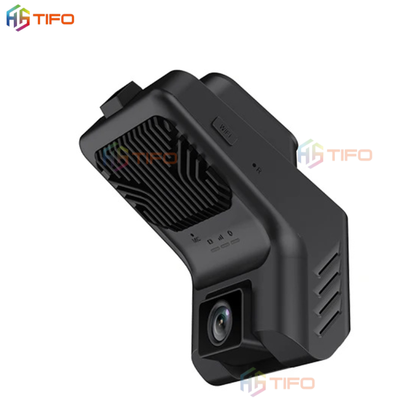 🔥 Camera giám sát đội xe Virotte/Carsite A800 | 4G | 1080P