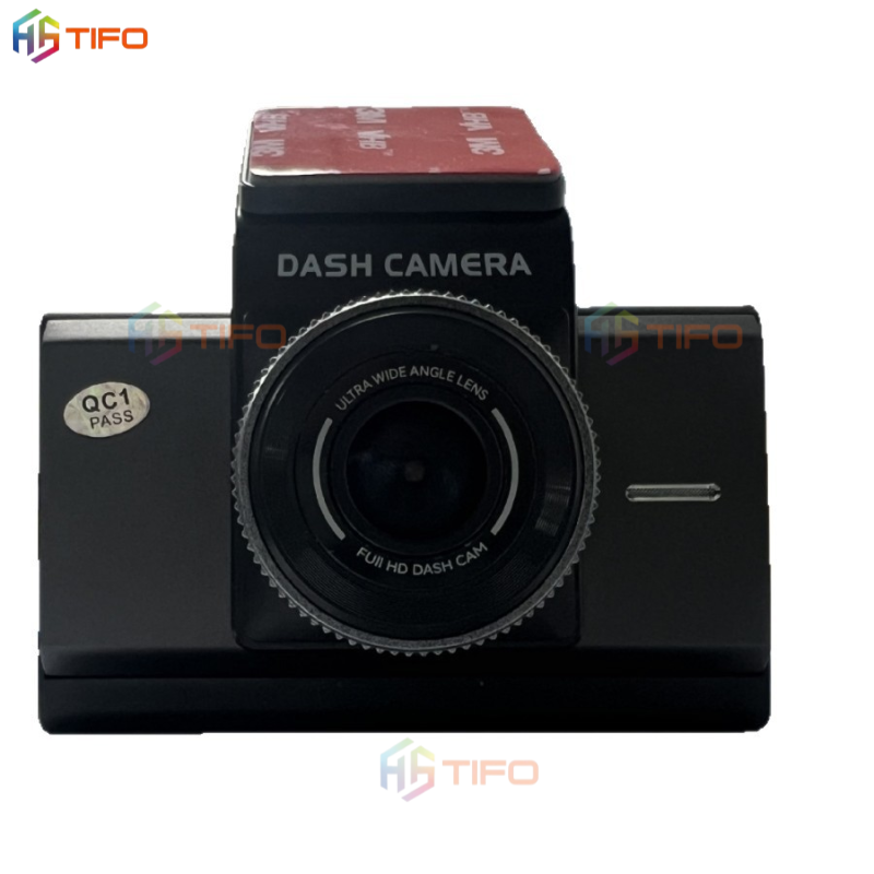 🔥A60-4G camera hành trình 4G Trước 2K Wi-Fi GPS định vị