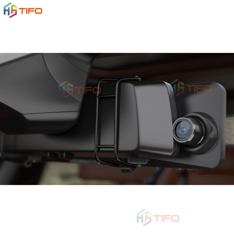 🔥 Camera gương Carsite/Vellot M9 Pro | Màn 12" 4K (2160P)