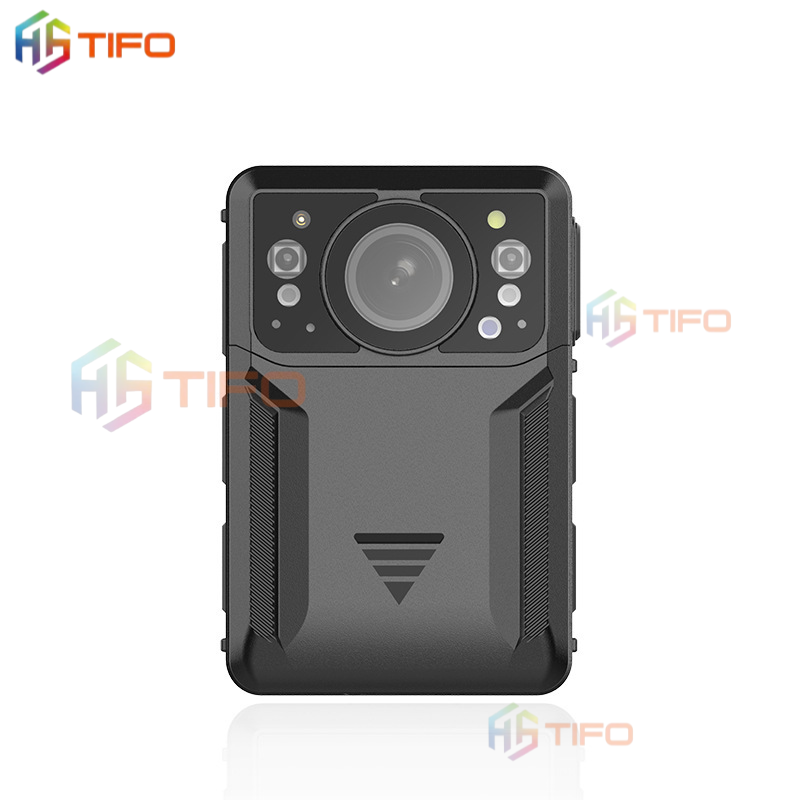 🔥 Camera đeo người Vilot DSJ-V901 / DSJ-V902  1296P