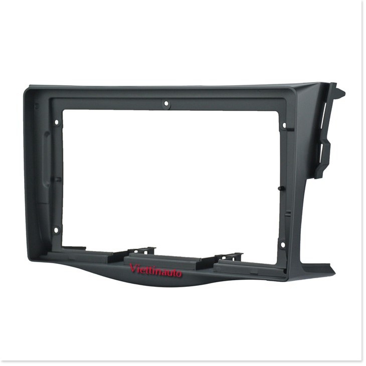 Mặt dưỡng Toyota RAV4 2007-2012 (9 inch)