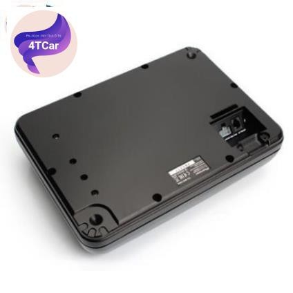 Loa Sub Ô Tô Pioneer TS-WX 120A Chất Lượng Cao