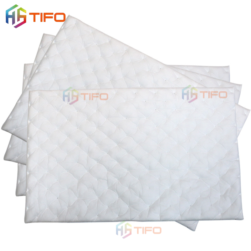 🔥 Vải bông cách âm/tiêu âm ô tô KUERL K-0123 – Bông Windsor