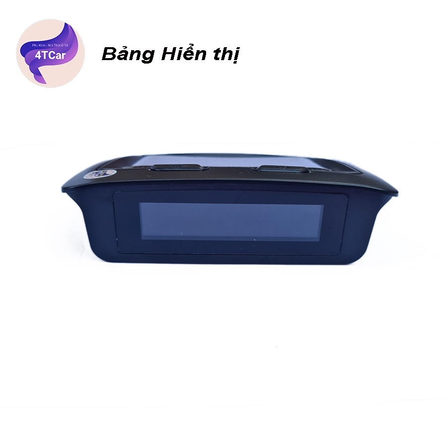 TN410 – Cảm Biến Áp Suất Lốp Van Trong Năng Lượng Mặt Trời