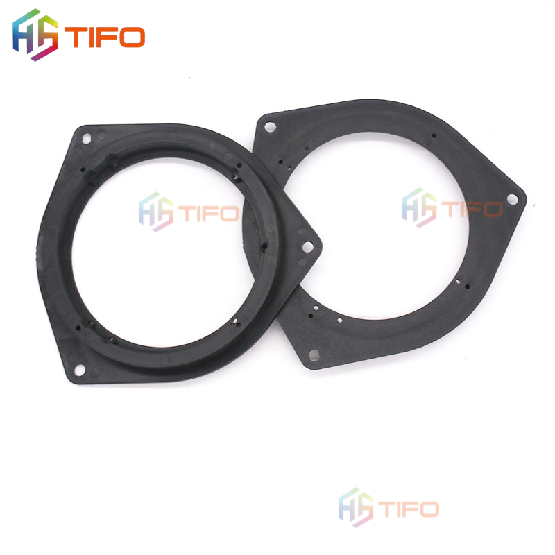 Đệm/Pad KUERL Toyota/Corolla/Crown/Reiz/BYD (12V)