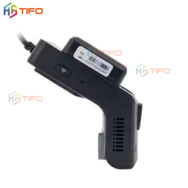 🔥 Vilot/Cast A600A Camera hành trình 4G AI ADAS/DMS 1080P