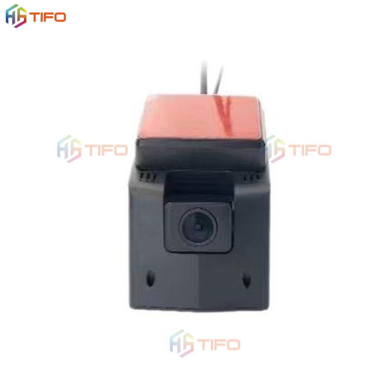 🔥 Vilot/Cast A600A Camera hành trình 4G AI ADAS/DMS 1080P