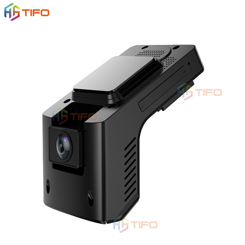 🔥 Camera giám sát đội xe Velute/Caste D70A | 1080P | 150°