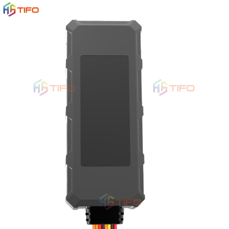 🔥 Thiết bị định vị ô tô 4G T21 T22 GPS 5m Pin polymer 300h